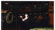 Filippy Giordano 2003