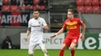 Spartak Trnava - Nordsjaelland