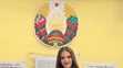 Modelka Alija Korotká je spájaná s Alexandrom Lukašenkom.
