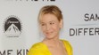 Renée Zellweger na premiére filmu Same Kind of Different as Me
