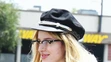 Bella Thorne