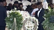 P. Diddy dal posledné zbohom bývalke Kim Porter