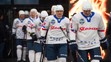 20231501_winter_games_slovan_sparta_02928966