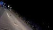 386216671_708948264604078_8568992430983597699_n