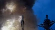 RIM-174 Standard Extended Range Active Missile (ERAM), or Standard Missile 6 (SM-6)