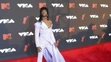 Lil Nas X na VMAs 2021