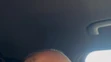 Jaroslav Naď mal na benzínovej pumpe čeliť útoku