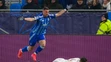 ŠK Slovan Bratislava - VfB Stuttgart