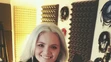 Veronika Stýblová.