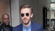 Dan Stevens