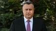 Andrej Danko.
