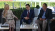 Konferencia Vizionári.