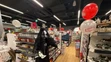 Woolworth otvoril na Slovenku prvú predajňu (2)