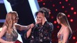 The Voice je vo finále. Spoznali sme meno absolútneho víťaza! 