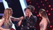 The Voice je vo finále. Spoznali sme meno absolútneho víťaza! 