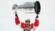 Florida Panthers získala druhý Stanleyho pohár v rade
