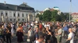 Zhromaždenie Spravodlivosť pre Henryho