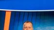 Hosťami relácie Na telo boli Igor Matovič a Boris Kollár