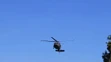 Nasadili Black Hawk