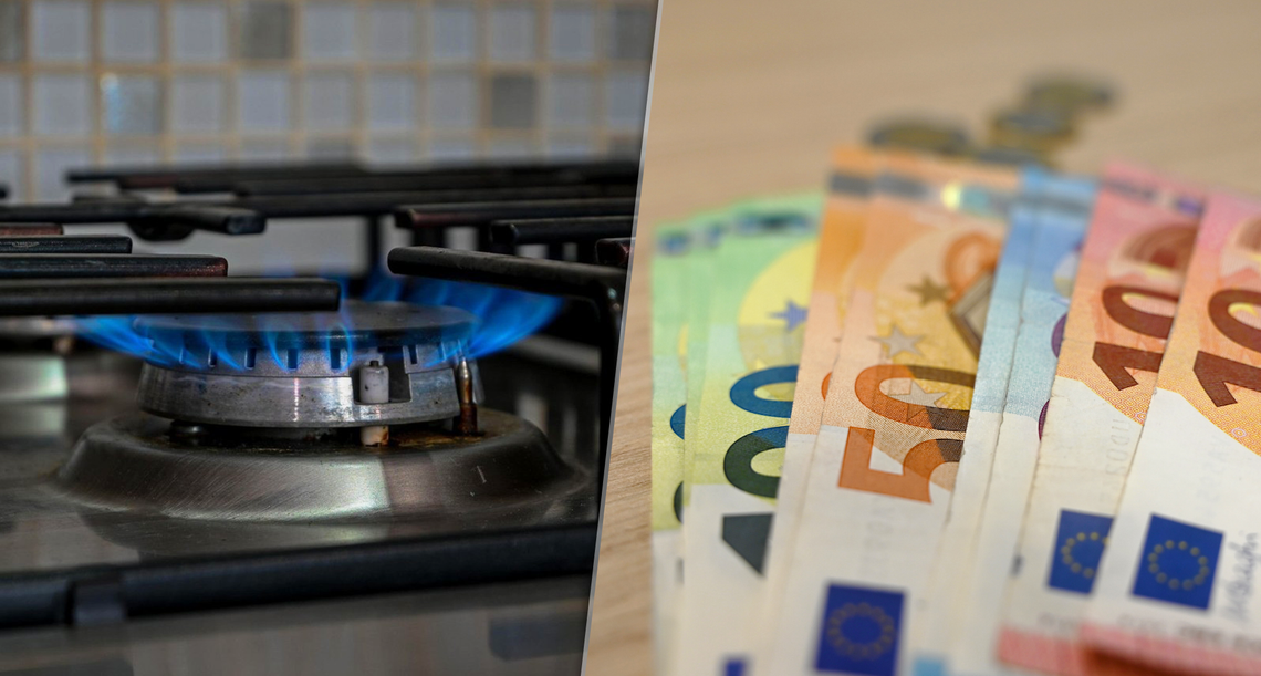 Veľký chaos v energopomoci. Do redakcie nám chodia desiatky príbehov od nahnevaných Slovákov