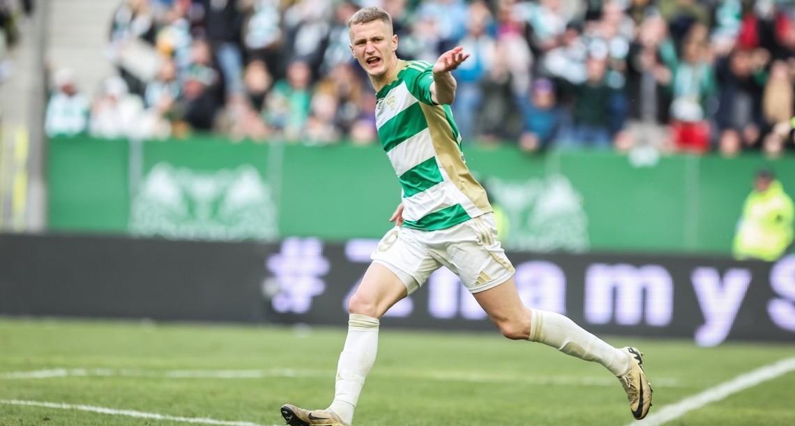 O slovenského kanoniera sa bije celá Európa. Agent exkluzívne o špičkových adresách aj šialenej cenovke (rozhovor)