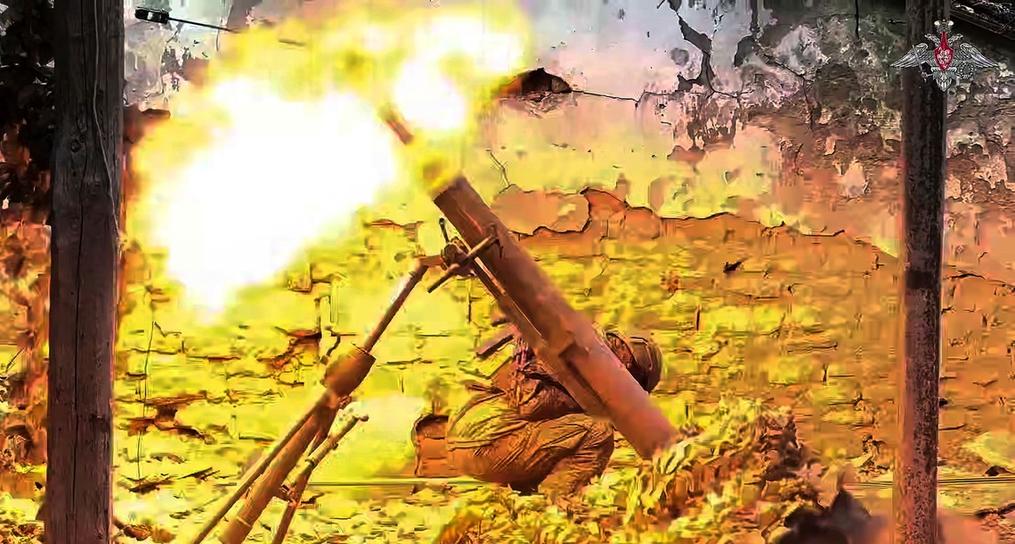 Muž stiahol z kože svoju manželku pre neuvarenú polievku. Väzeniu sa vyhol, narukoval na Ukrajinu