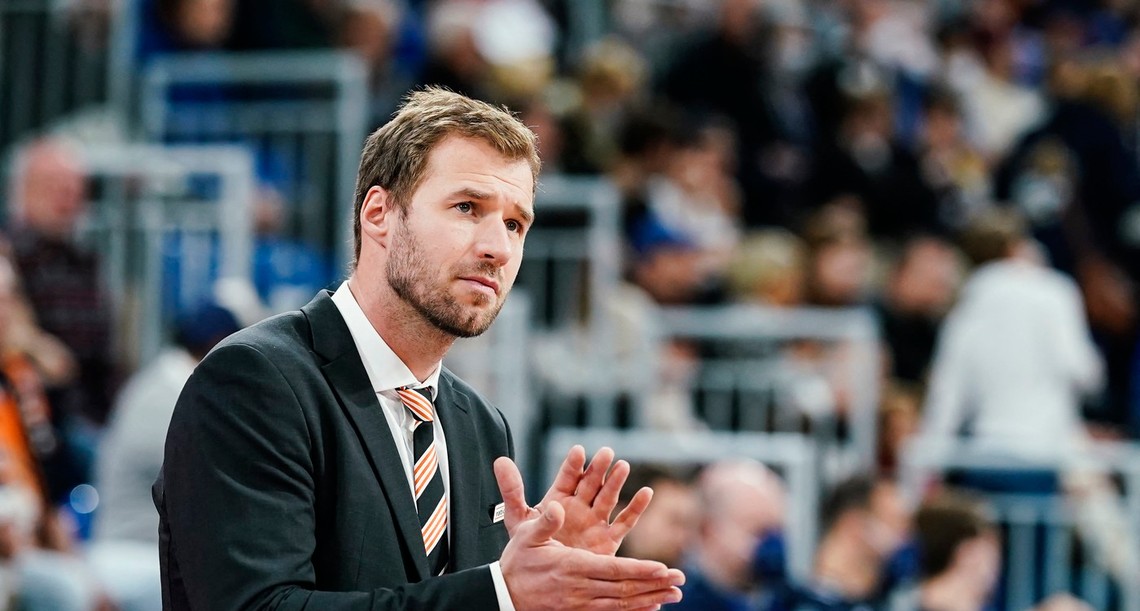 Reprezentačné úspechy sa v lige príliš neodzrkadľujú. Levice vyzvú liaheň nemeckých hviezd (rozhovor)