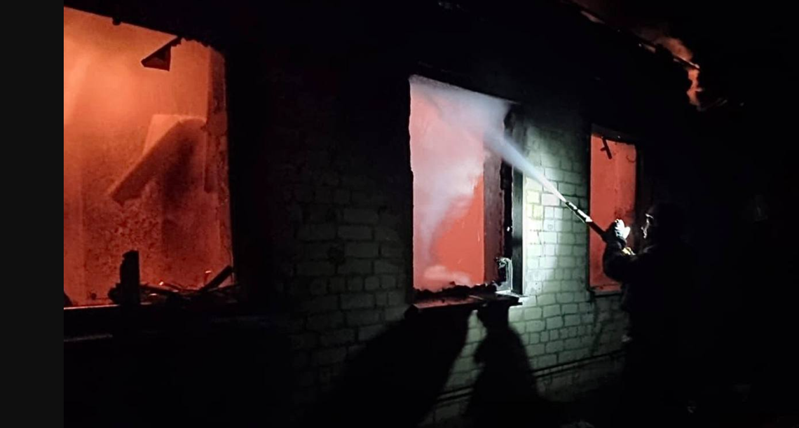 Rusko a Ukrajina znovu na seba vzájomne útočili. O život prišli dve deti