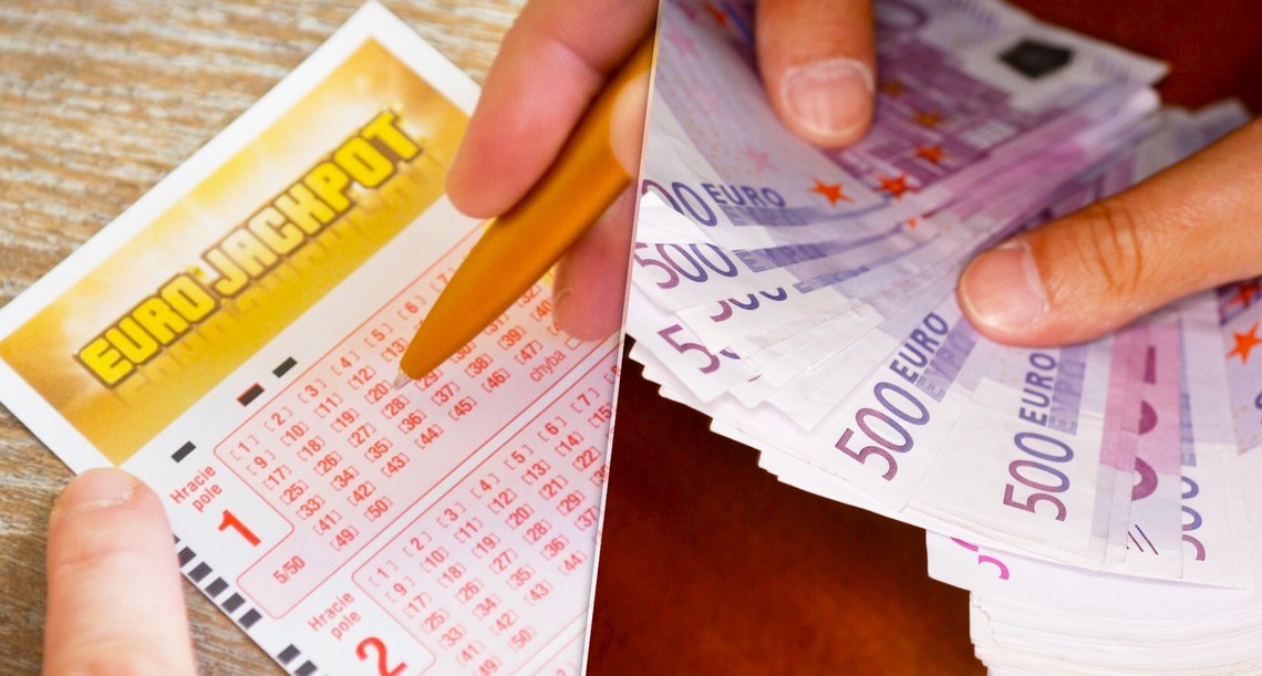 Slovák vyhral päť miliónov. Výhra môže priniesť aj problémy