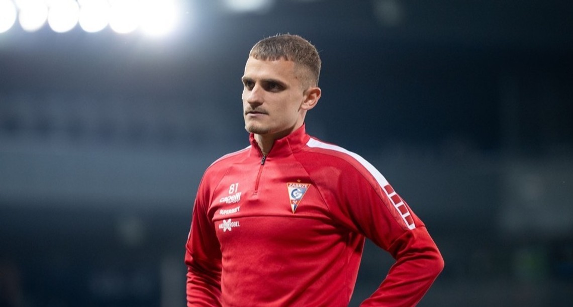 Amerika sklamala, z Gašparíka boli skeptickí. Nádej repre sviatkuje v situácii, ktorú jej nezávidí nik (rozhovor)