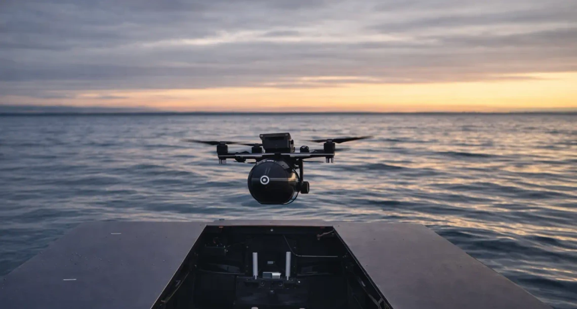 VIDEO: Rusi po prvýkrát nasadili proti Ukrajine novú zbraň. V boji ju doteraz nepoužila žiadna krajina