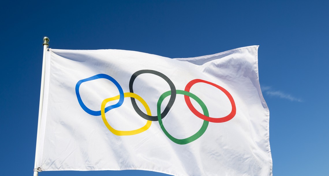 Sú jasne proti. Ukrajina sa odvolala proti návratu Ruska na olympijské hry