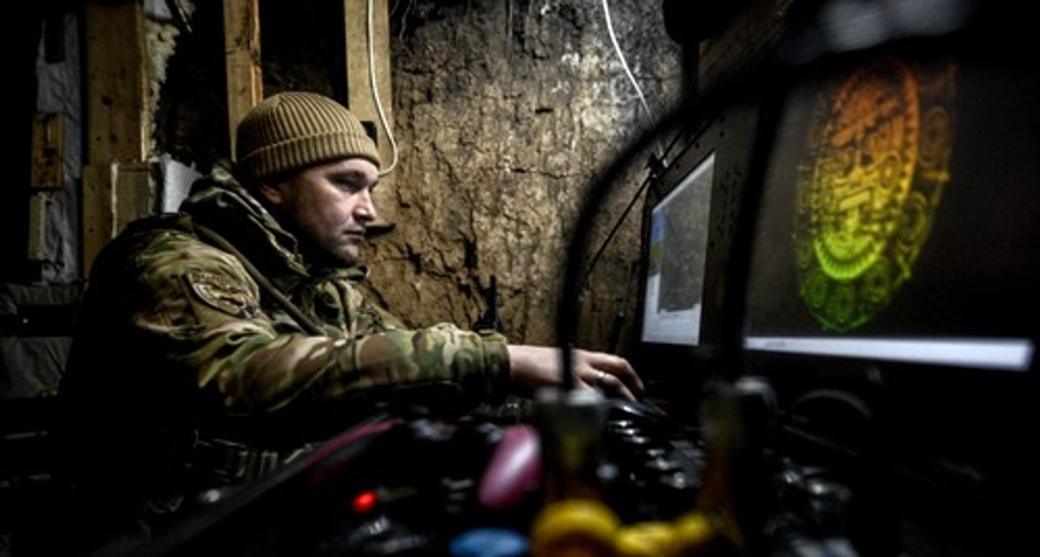 Ukrajina likviduje ruské jednotky rekordným tempom. Moskva čelí problému, ktorý doteraz nepoznala