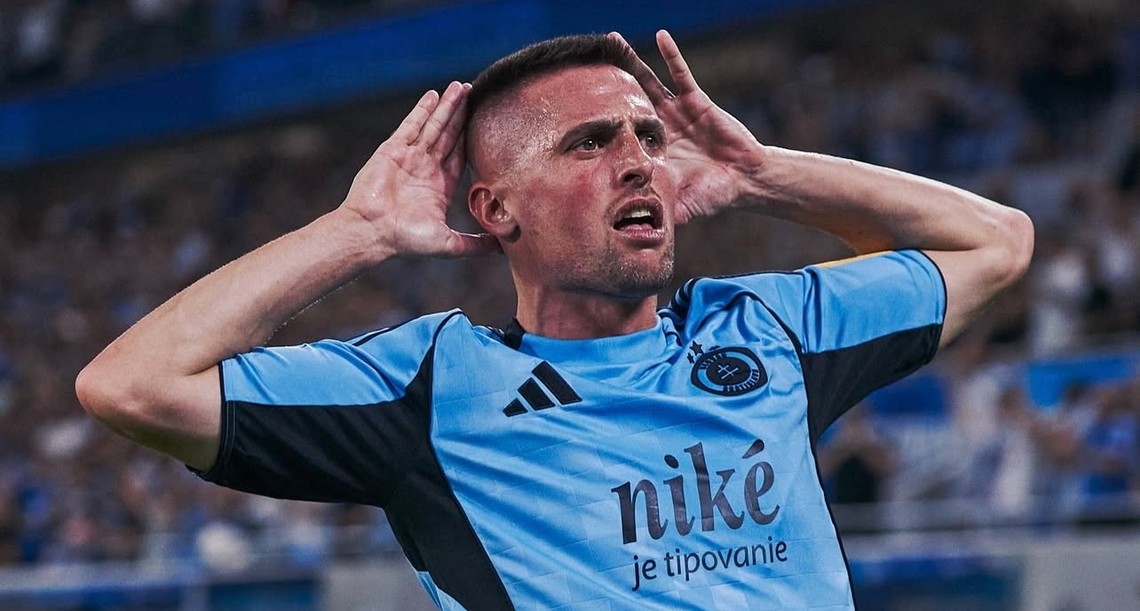 S Putinom prišlo 50 ostreľovačov, majiteľ klubu so zbraňou vyletel na rozhodcov. Dával Kmotrík obálky? (video-podcast)