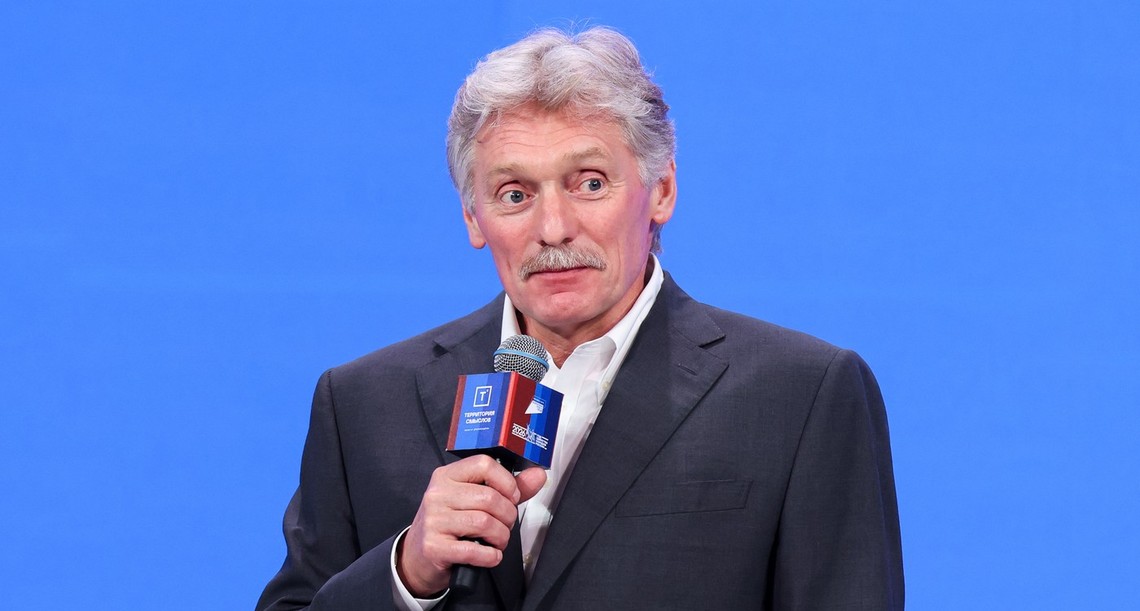 Kremeľ: Sankcie EÚ čoraz viac škodia európskej ekonomike a narážajú na limity