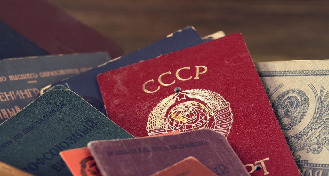 Návrat opatrenia z čias Sovietskeho zväzu? Investigatívny portál hovorí o drastickom zásahu do slobody Rusov