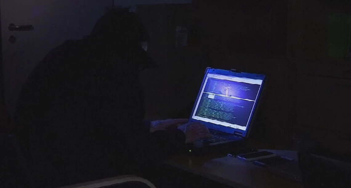 Vývoj rakiet, útočné drony aj vydieranie. Za všetkým sa skrýva technológia, ktorú používate zrejme aj vy