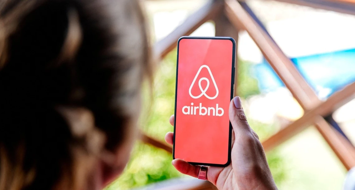 Airbnb čakajú nové pravidlá. Štát si posvieti na krátkodobé prenájmy