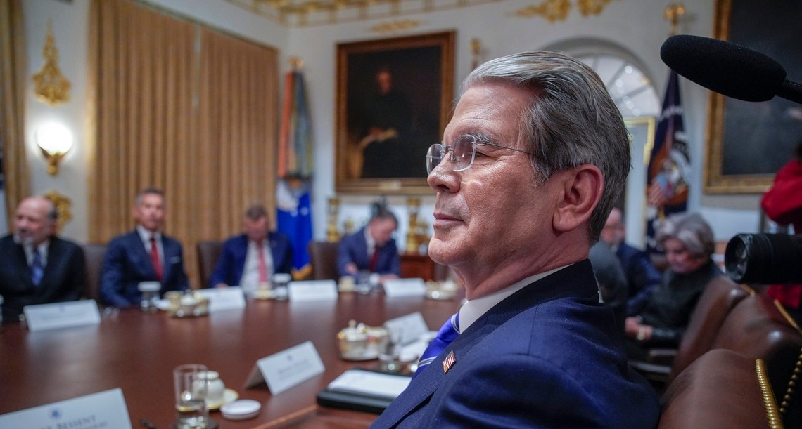 USA chystajú nové sankcie proti Rusku, ak odmietne dohodu o Ukrajine