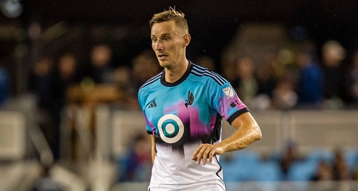 Viedol ho osobný kouč Ronalda a Zlatan sa smial, keď nadával po slovensky. Reprezentant na rovinu aj o protekcii v našom futbale (rozhovor)