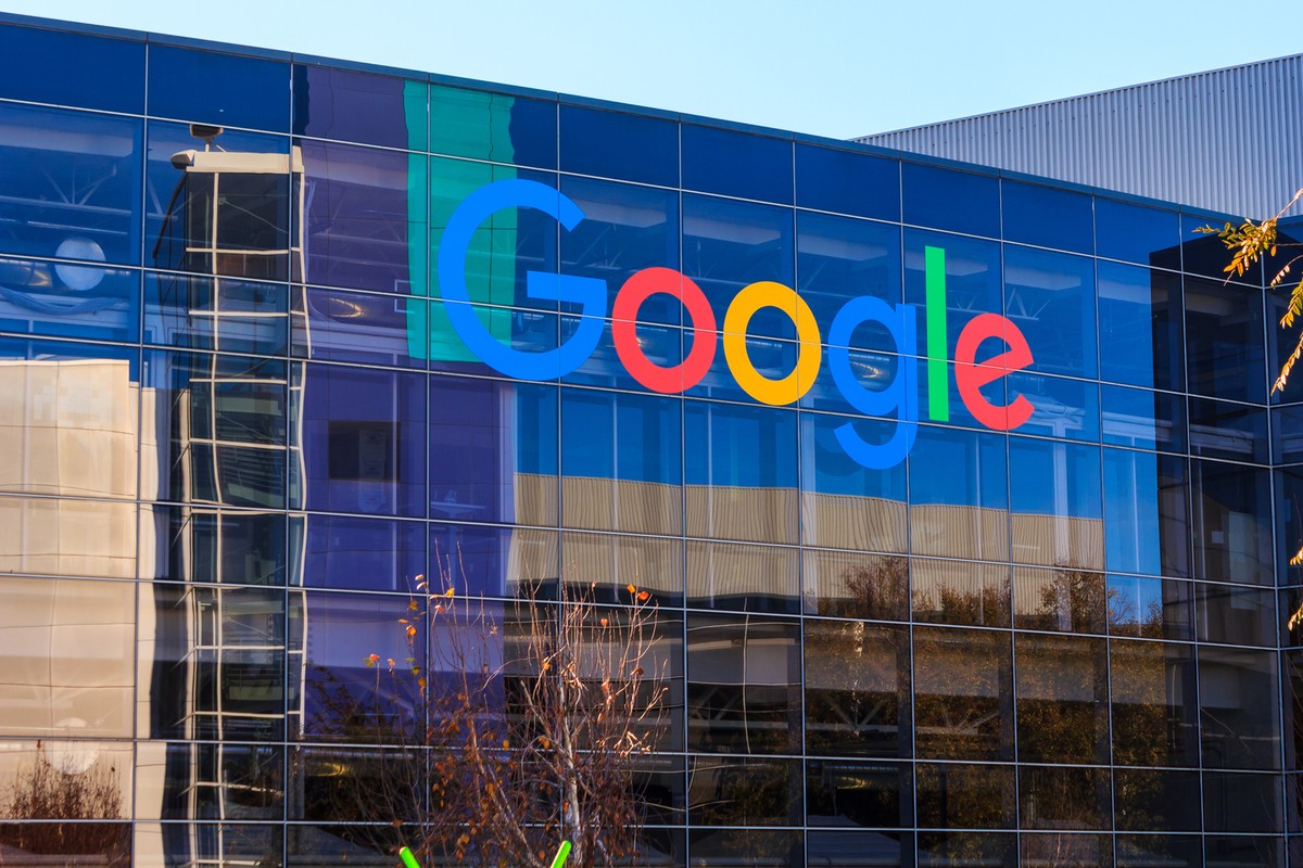 Google dostal pokutu 2,43 miliardy eur, takto podvádzal svojich ...