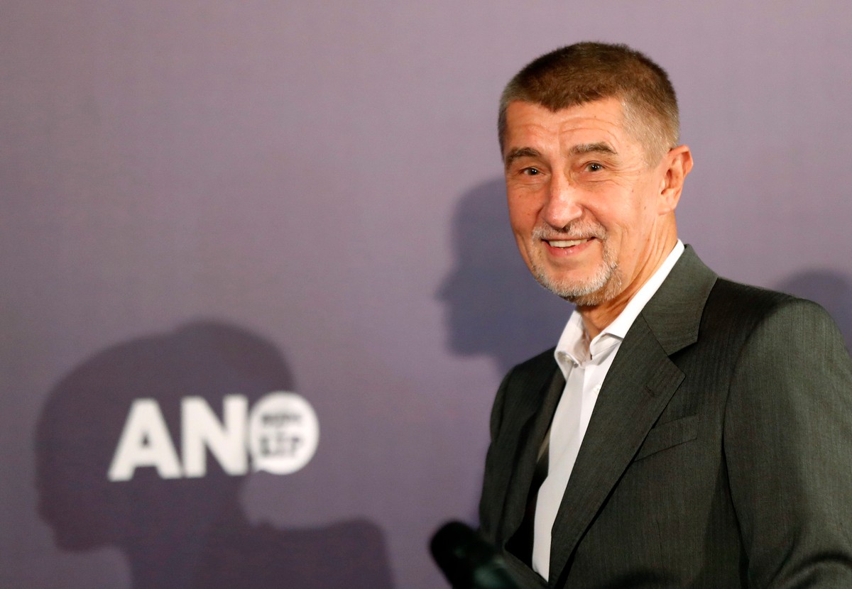 euro-v-r-pravdepodobne-tak-skoro-nebude-tvnoviny-sk