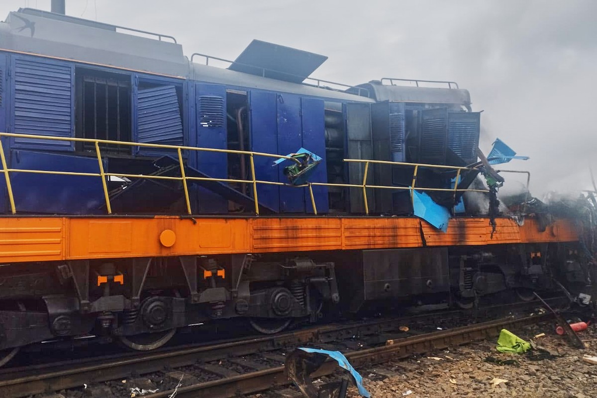 Útok pri hraniciach vyvolal poplach vo Varšave. Moskva odkázala, že bude pokračovať