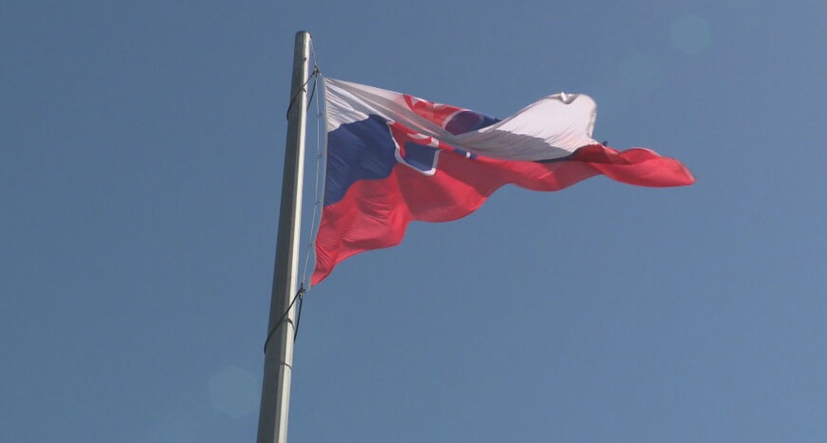 Prečo mala ruská sieť pôsobiť práve zo Slovenska? Bezpečnostný expert vidí možné vysvetlenie