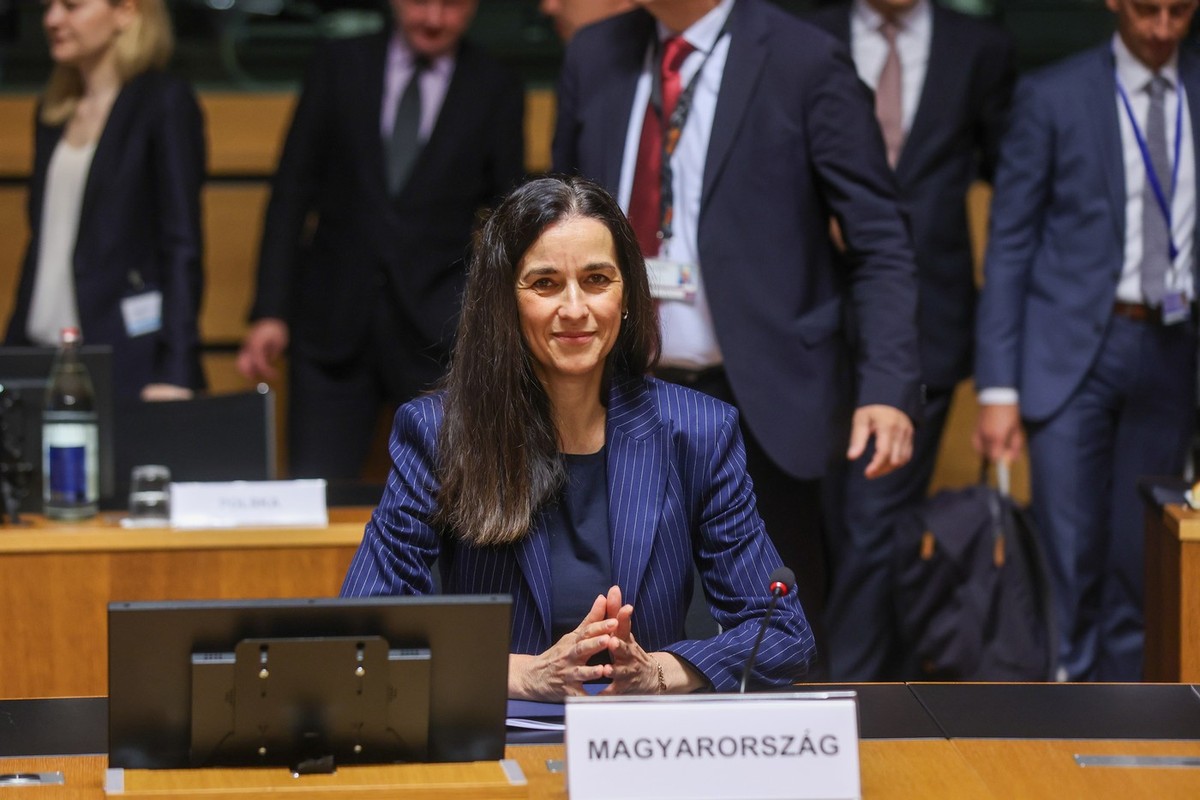 Maďarsko vyhostí desať ruských diplomatov. Moskva zatiaľ na tento krok oficiálne nereagovala