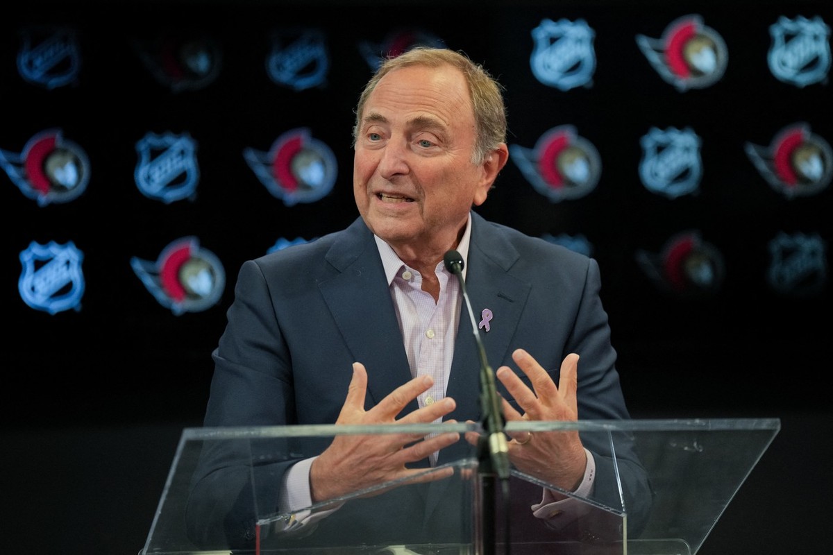 Dlhšia základná časť, zápasy v Európe či exhibícia v špeciálnom formáte. NHL sa vracia s novinkami