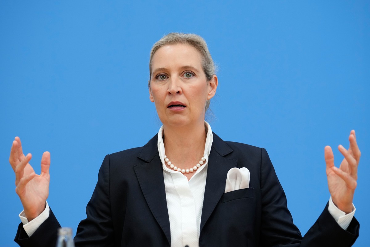 AfD v Dolnom Sasku narazila. Jej kandidáti prehrali všetky tri druhé kolá