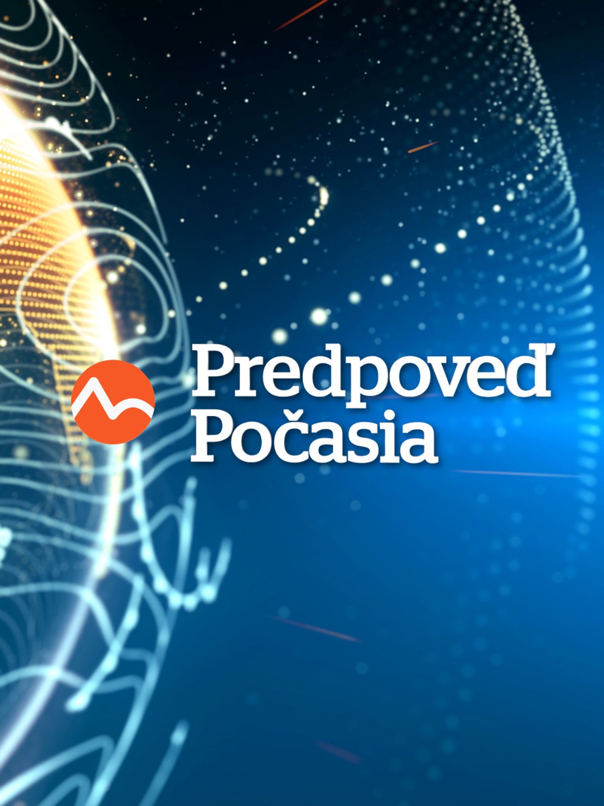 Po asie Arch v TVNOVINY sk