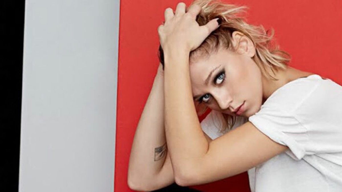 Emma Drobná vyráža na prvé koncertné turné Vidieť ju môžete v týchto