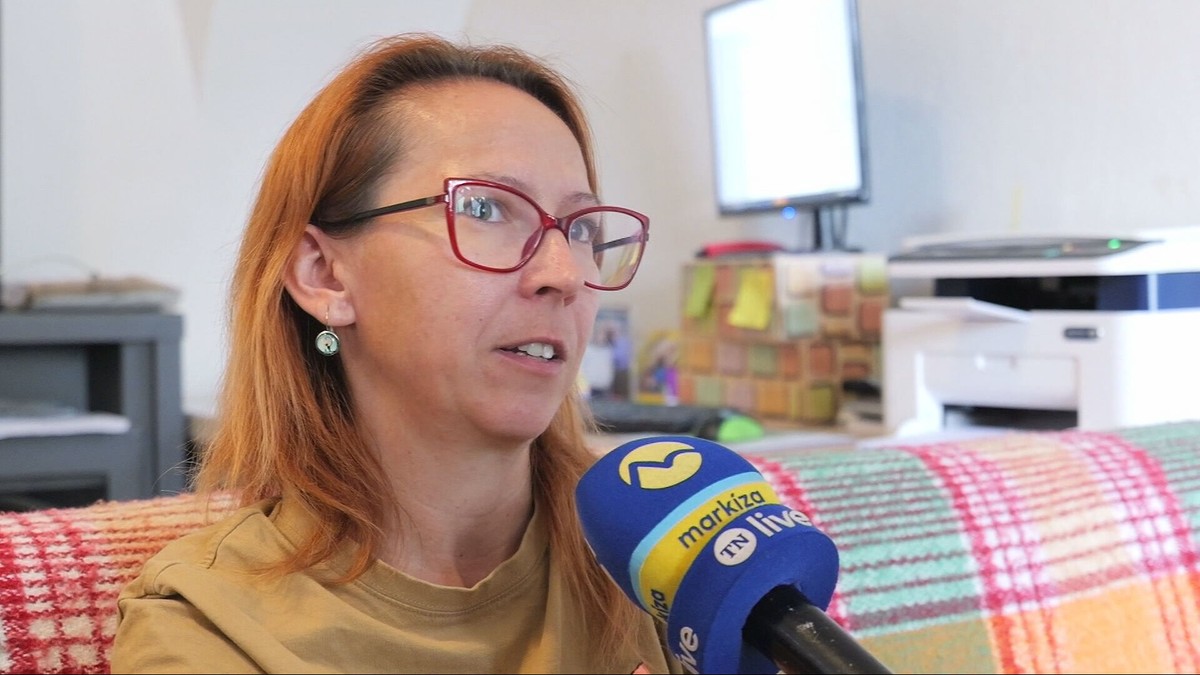 Opil sa, odpadol a zničil nemocničnú izbu. Matka prehovorila o desivom zážitku so svojím synom
